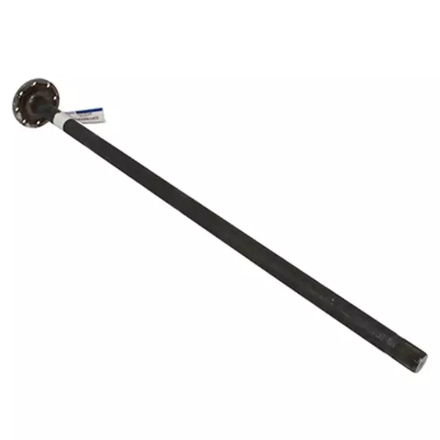 1992-2024 Ford - Axle Shaft - Ford (F2UZ-4234-B)
