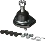 TC2561 - : Ball Joint for DELPHI Image
