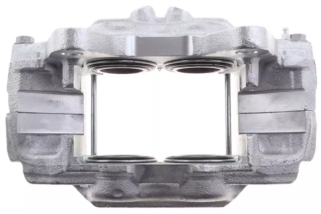 Caliper - GM (19429473)