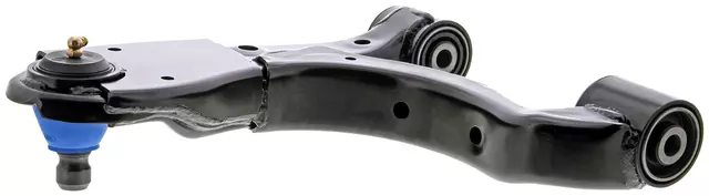 Arm - GM (19385556)