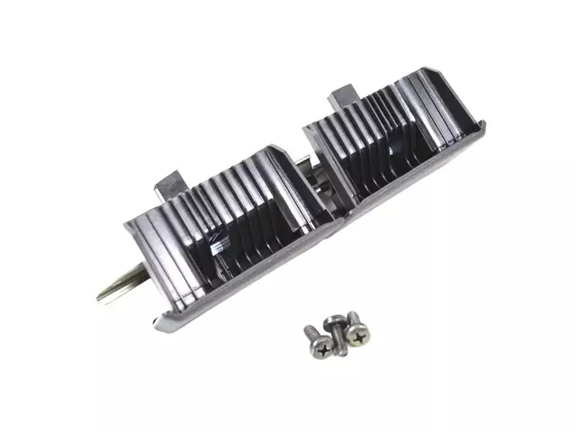 5SG42LXBAA - Body: Adjust Handle for Mopar Image