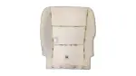 715120E130 - Body: Seat Cushion Pad for Toyota Image