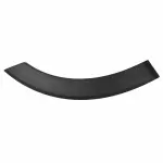 BK3Z61278L00AA - : Wheel Opening Molding for Ford: Transit-150, Transit-250, Transit-350, Transit-350 HD Image