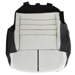 ML3Z1662901BF - : Cover Assembly Seat Cushion for Ford Image