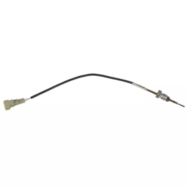 2015-2019 Ford - Temp Sensor - Ford (CC1Z-12B591-E)