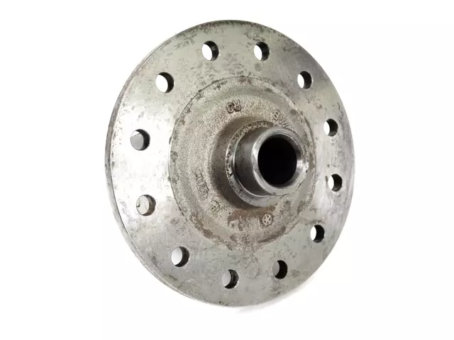 68266877AA - Differential and Drive Line: Differential Case Assembly for Mopar Image