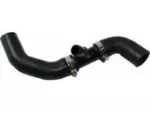 7T4Z7C410C - Cooling System: Upper Hose for Ford: Edge | Lincoln: MKX Image