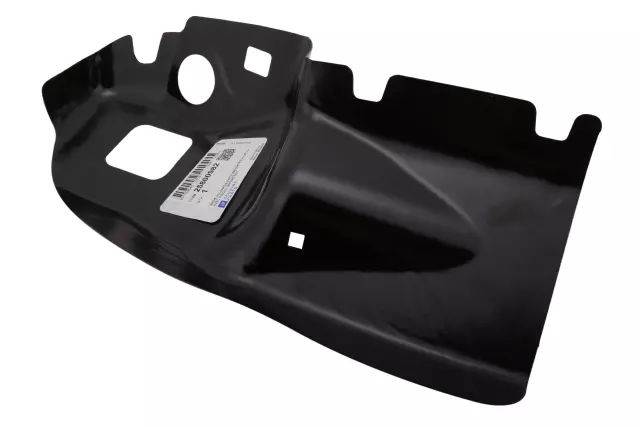 Tail Lamp Panel - GM (25800982)