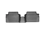 443232 - : FloorLiner™ DigitalFit® for WeatherTech Image