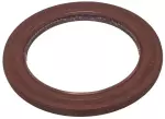 122791HC0A - Engine: Rear Main Seal for Nissan: Cube, Juke, Qashqai, Rogue Sport, Versa Image