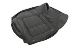 42848669 - : F Cover for GM Image