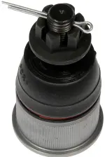 539730 - : Suspension Ball Joint for Dorman Image
