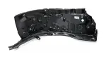 5371102903 - Body: Front Panel for Toyota Image