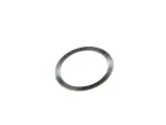 68404084AA - : Drive Pinion Bearing Shim for Jeep: Wrangler Image