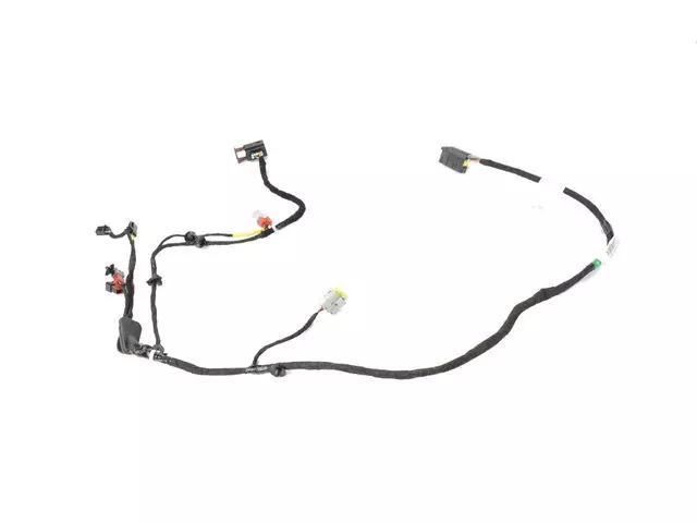 Front Door Wiring - Mopar (68171802AF)