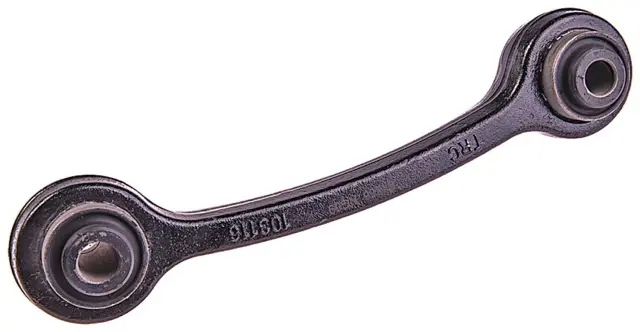 CA90925PR - : Suspension Control Arm Link for Dorman Image
