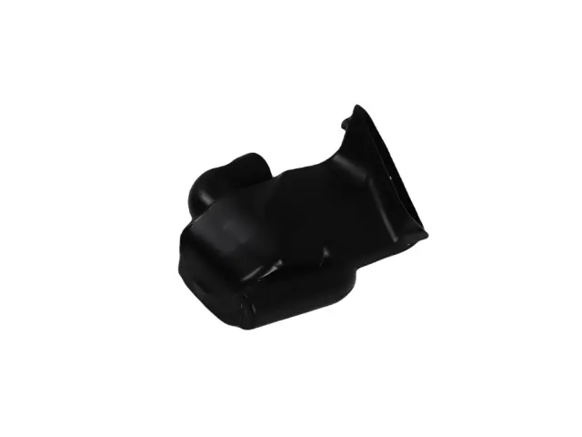 68022213AB - Engine: Intake Duct for Mopar Image