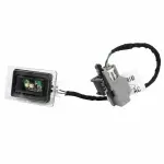 FJ7Z13776D - : Lamp Rear Interior Additio for Ford Image