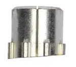 19467370 - : Bushing for GM Image