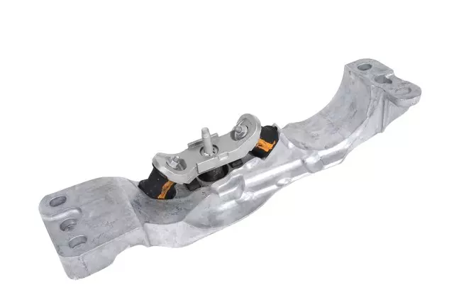 84119724 - Body: Transmission Mount for ACDelco Image