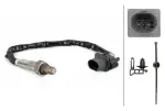 358103141 - : HELLA Oxygen Sensor 358103141 for Hella Image
