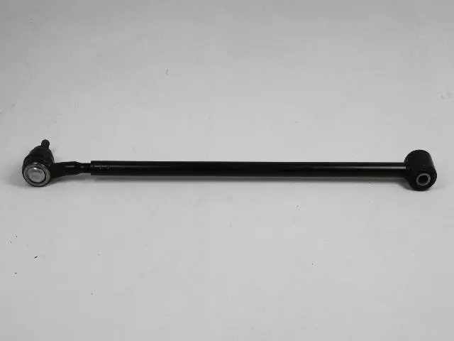 Sway Eliminator Link, Lower - Mopar (04656466AD)