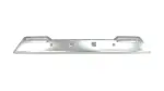 53931AK030 - Body: Lower Panel for Toyota Image