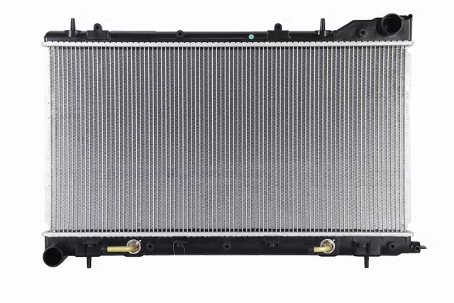 2812 - : OSC 2812 Radiator for OSC Image