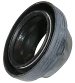 18505 - : SKF 18505 Seal for SKF Image