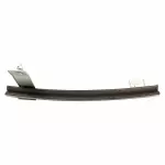 FR3Z63222A00A - : 2015-2024 Ford Mustang - Glass Retainer for Ford: Mustang Image