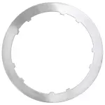 HL3Z7B066K - : Plate Clutch Pressure for Ford Image