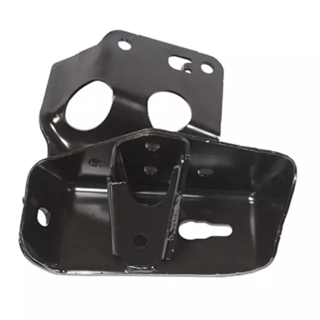 Engine Mount Bracket - Ford (4C2Z-6028-BA)