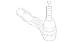 2234601401 - : Tie Rod for Mercedes-Benz Image