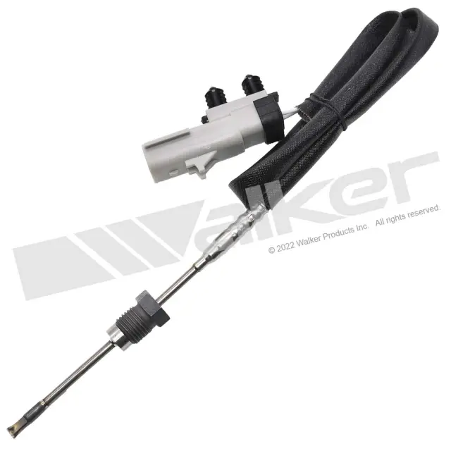 10031060 - : Walker Products OE HD Quality 1003-1060 Exhaust Gas Temperature (EGT) Sensor for Walker Products Inc. - Image