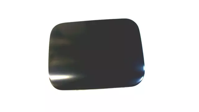 57601FA020 - : Fuel Flap CP for Subaru Image