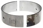 CB634A10 - : Engine Connecting Rod Bearing Pair for Clevite Image