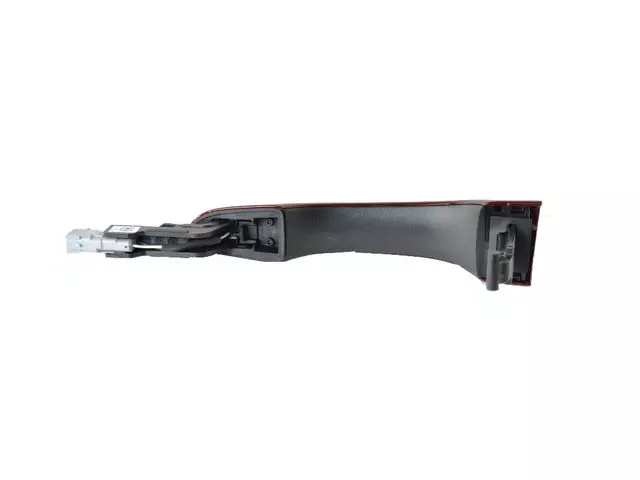 Handle, Outside - Mopar (5RR28NRVAD)