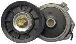 419301 - Belts and Cooling: Automatic Belt Tensioner (Tensioner Only) for Dorman Image