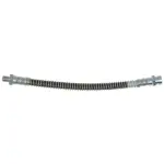 88878043 - : Hose for GM Image