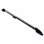 7L1Z7855114CA - : Side Rail for Ford: Expedition | Lincoln: Navigator Image