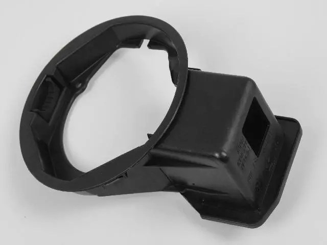 Fuel Filler Housing - Mopar (4716571AD)