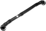 46046 - : PCV Breather Hose for Dorman Image