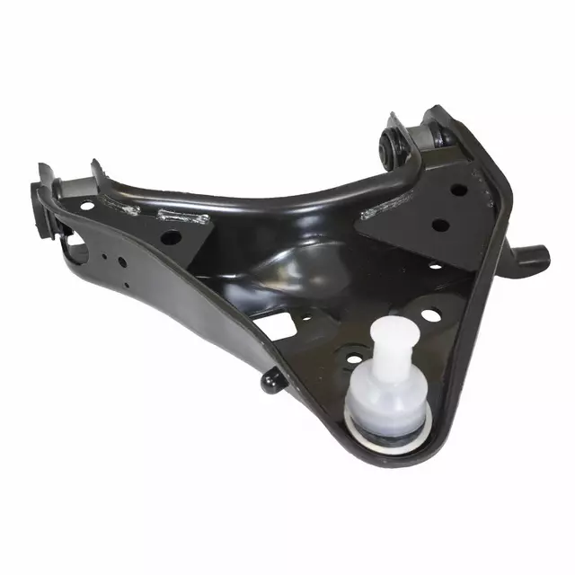 7L5Z3079A - Suspension: Lower Control Arm for Ford Image
