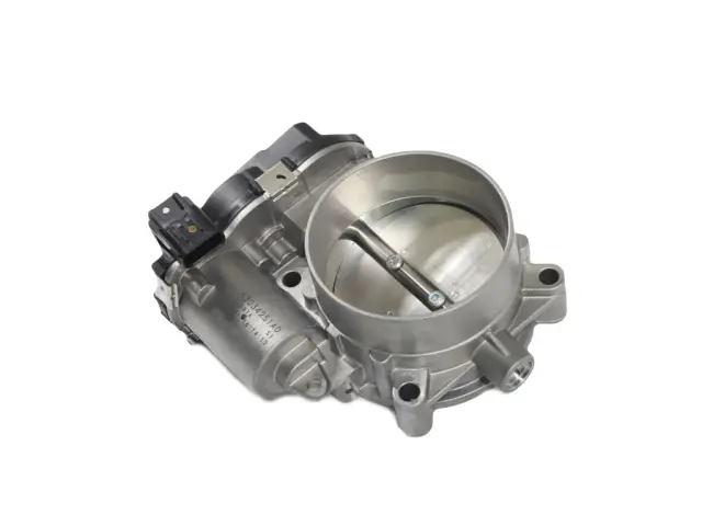 53034251AD - : Throttle Body for Mopar Image