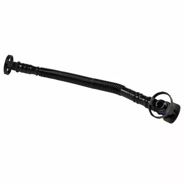 2003-2006 Lincoln LS - Hose Connecting - Ford (3W4Z-6853-AA)