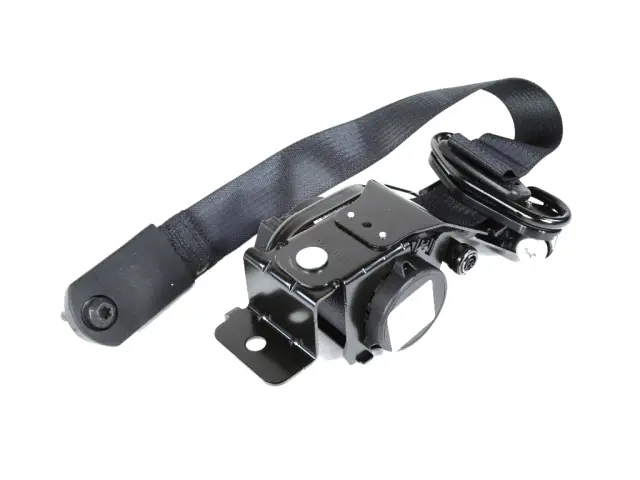 1SG58DX9AJ - Restraints: Front Seat Belt, Right for Mopar Image