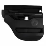 JL1Z7827407EB - Body: Door Trim Panel for Ford: Expedition Image
