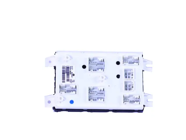 Body Controller Module - Mopar (68287182AH)