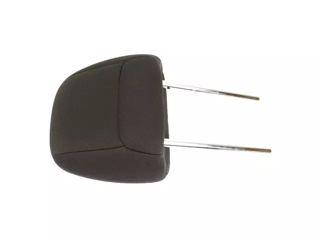 1WD44LU5AA - Interior Trim: Second Row Headrest, Outboard for Mopar Image