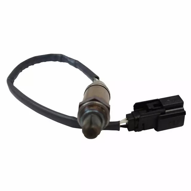 BL3Z9G444B - Unclassified: Oxygen Sensor for Ford: Expedition, F-250 Super Duty, F-350 Super Duty, F-450 Super Duty, F-550 Super Duty | Lincoln: Navigator Image